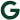 google_icon