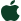 apple_icon